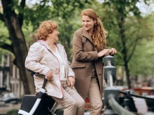 QUALITY HOME CARE SERVICES